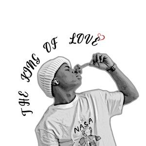 Meet your Posher, Meschack